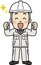 画像の説明