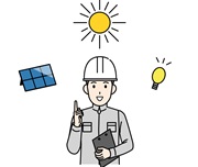 画像の説明 画像の説明